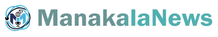 manakalanews.com